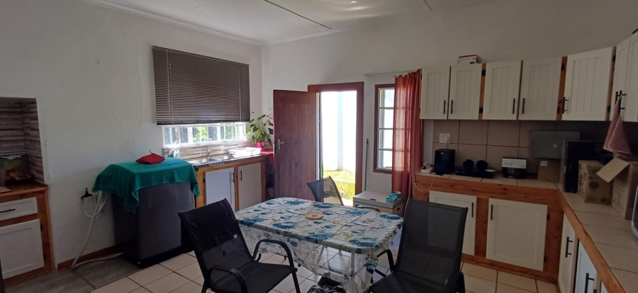 2 Bedroom Property for Sale in Bethlehem Free State